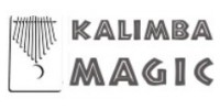 Kalimba Magic
