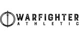 Warfighter Athletic