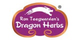Ron Teeguardens Dragon Herbs