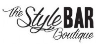 The Style Bar Boutique