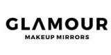 Glamour Makeup Mirrors