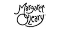 Margaret OLeary