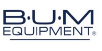 B.U.M. Equipment Clothing