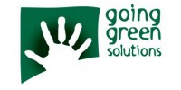 Going Green Solutions