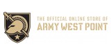 Army West Point