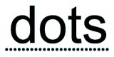 Dots Stores