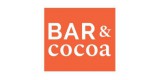 Bar And Cocoa