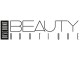 Discount Beauty Boutique