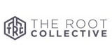 The Root Collective