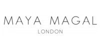 Maya Magal London