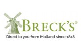 Brecks