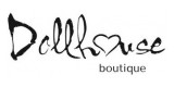 Doll House Boutique
