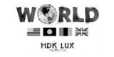 HDK Lux