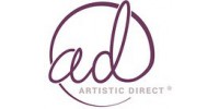 Artistic Direct
