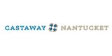 Castaway Nantucket
