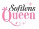 Softlens Queen