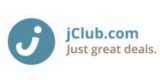 J Club