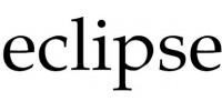 Eclipse Stores