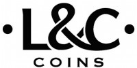 L&C Coins