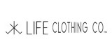 Life Clothing Co