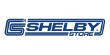 Shelby Store
