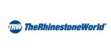 The Rhinestone World