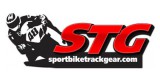 Sportbike Track Gear