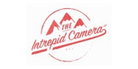The Intrepid Camera Co
