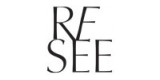 Resee