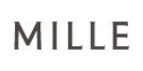 MILLE