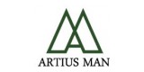 Artius Man