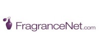 Fragrance Net