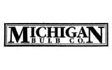 Michigan Bulb