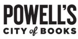 Powells City Of Books
