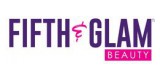 Fifth & Glam Beauty