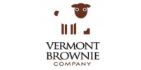 Vermont Brownie Company