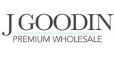 J Goodin Wholesale