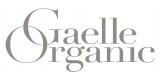 Gaelle Organic