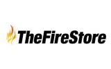 The Fire Store