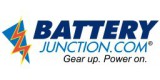Battery Junction