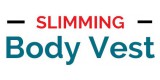 Slimming Body Vest