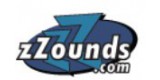 Z Zounds
