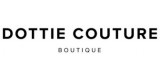 Dottie Couture Boutique
