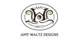 Amy Waltz Designs
