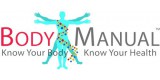 Body Manual