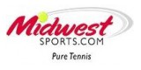 Midwest Sports