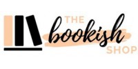 The Bookish Shop
