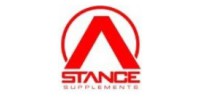 Stance Supplements