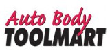Auto Body Toolmart