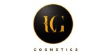RLG Cosmetics